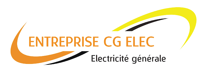 CG elec