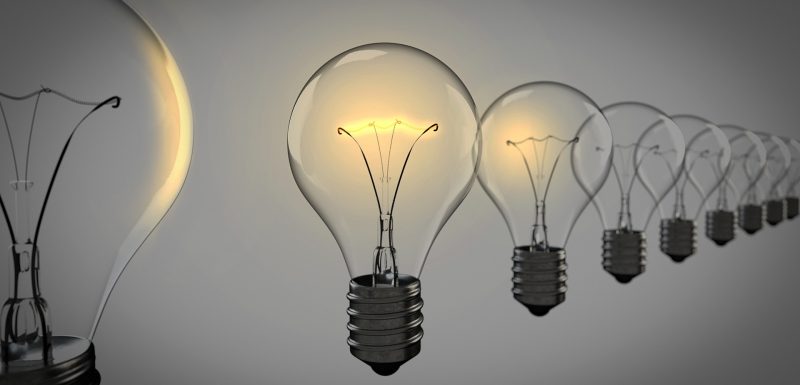 light-bulbs-g8c85b9496_1920